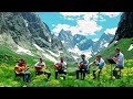 CANA DILEM DE WERE Kurdish FolkMusic 2026 CANA DILEM DE WERE Kurdish FolkMusic 2026