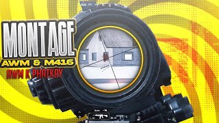 Elite Customs Highlights Team Raptrs Indian Elites 7Th Position Sniper Man Assulter