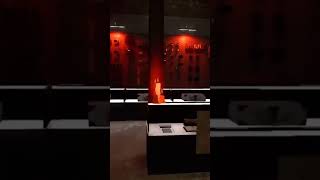 PHASMOPHOBIA PSVR2 ten cuidado sny #humor #juegos #comedia #juego #horror #phasmophobia #psvr2 #vr