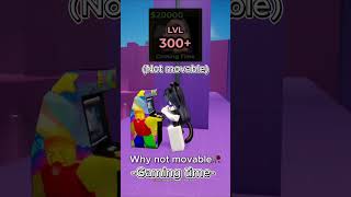 New emote in regular shop!#evade #roblox New emote in regular shop!#evade #roblox