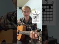 “Learning To Fly” by Tom Petty guitar chord tutorial 🎸 Mp3 Song