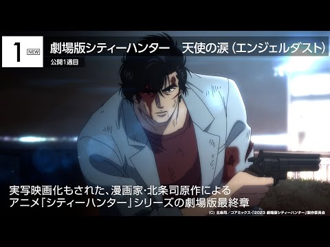 EDOYA　CityーHunte　シティーハンター Out.of.Context hq720.jpg?sqp=-