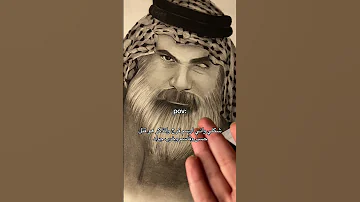 مسلسل جنه ونار اكسبلور مسلسل ستوريات انستا حزينه بدون حقوق 