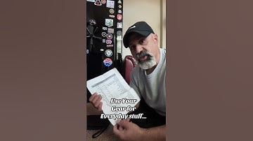 Jackery Power Station Hack: Cycle Batteries with Camping & Wattage Lists! 🔋🏕️ (290 + 1800 tips)