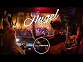 HUGEL Live @ Space Miami (5H Set) - Miami U.S.A