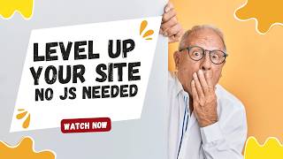 Animated Backgrounds in HTML &amp; CSS 🔥 Easy &amp; Modern (2026) #animation #background #html #css #viral