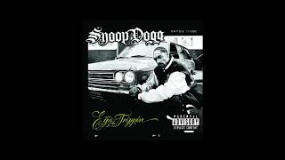 Snoop Dogg - A Word Witchya! (Intro)