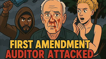 Karma or Inevitability