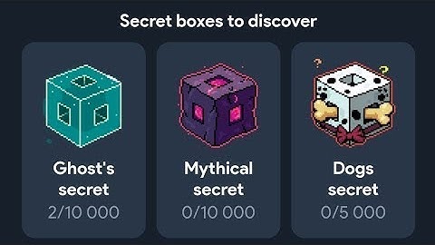 Not Pixel Secret Word 16 Nov | Not Pixel Airdrop Secret Code Today | Not pixel airdrop secret code