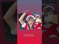 いもンタ!そのンタ! 宮﨑想乃 堺萌香 の動画、YouTube動画。
