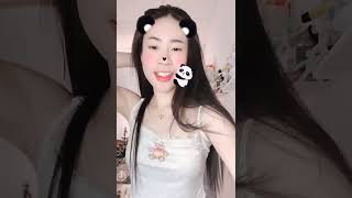 Bigo Live Girl Beautiful