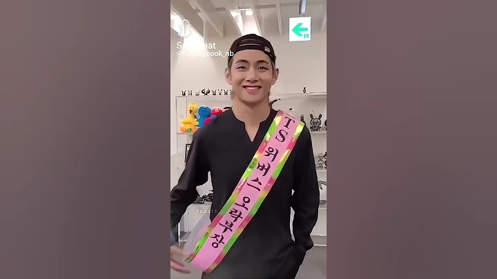 Kpop idol supporting Palestine BTS V supporting Palestine🇵🇸🇵🇸 #V #kimtaehyung#bts#palestine#jungkook