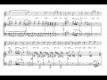 Martern aller arten wamozart  die entfhrung aus dem serail score animation