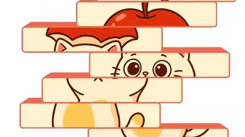 Im Not a robot brain test level 49 Walkthrough Solution 