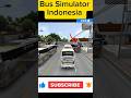 Bus Simulator Reaching mod#bussid_v4#bu_ex_buse#bd_map_link_bussid#bus_simulator_indonesia