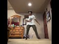 song: GERXMVP - Da Lida (December 5) #phonk #brazilianphonk #brazilianfunk #phonk_music
