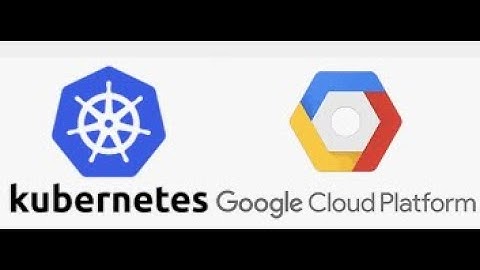 Kubernetes Get Error 8080 refused how to resolve