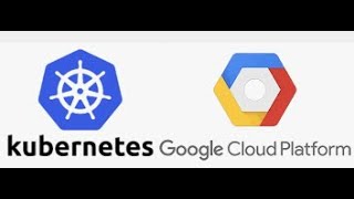 Kubernetes Get Error 8080 refused how to resolve