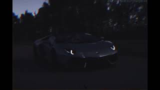 Xcho - Ты И Я - Tik Tok Remix Super Slowed , Reverb