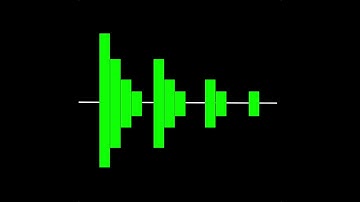 SynthJacker - Bring Your Own Audio File