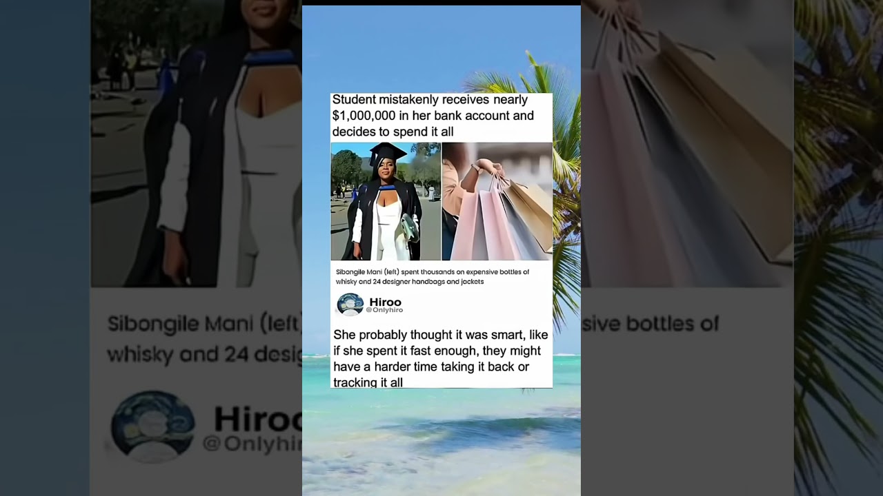 Check my latest videos 