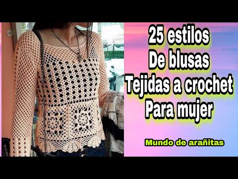 Video: Braid-beauty: 25 Tejidos De Moda Para El Verano
