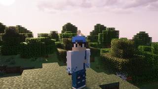🔴 LIVE! Mabar Hardcore SMP Indonesia Bareng Viewers! #1