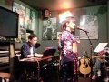 友達の詩 中村 中 カバー 山田くんと鈴木さん