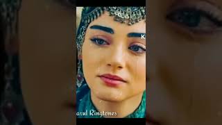 Mehrab Alvida - Original Turkish Heart Broken Music | Turkish Sad Ringtone | Random BGM #ringtone Resimi