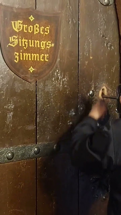 The Tomb is empty #germany #global #usa  #christianity #tomb #Jesus #viral #shorts #easter