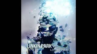 UNTIL IT BREAKS (Only Back Vocals)