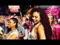 Mangueira é campeã do carnaval do Rio de Janeiro 2019 - Enredo