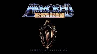 Armored Saint - Dropping Like Flies