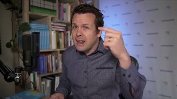 The Critical Client Flow Exercise For Entrepreneurial Consultants