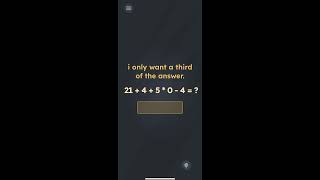 Game is Hard - Level 271 Walkthrough screenshot 3