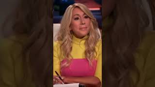 The Sharks are Excited to Invest In “The Future of Real Estate” Boho | Shark Tank US #shorts