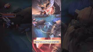 best all counter hero #MLBBALLSTAR#Mobile Legends Bang Bang
