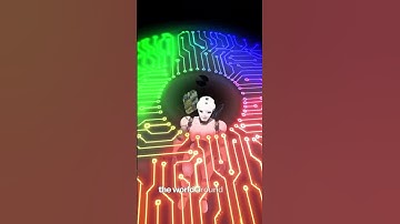 No Coders Needed: The Visual AI Powering Big Business