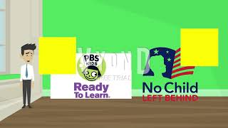 Us Department Of Energy And Carnegie Corporation Of New York Gets Dead Meat