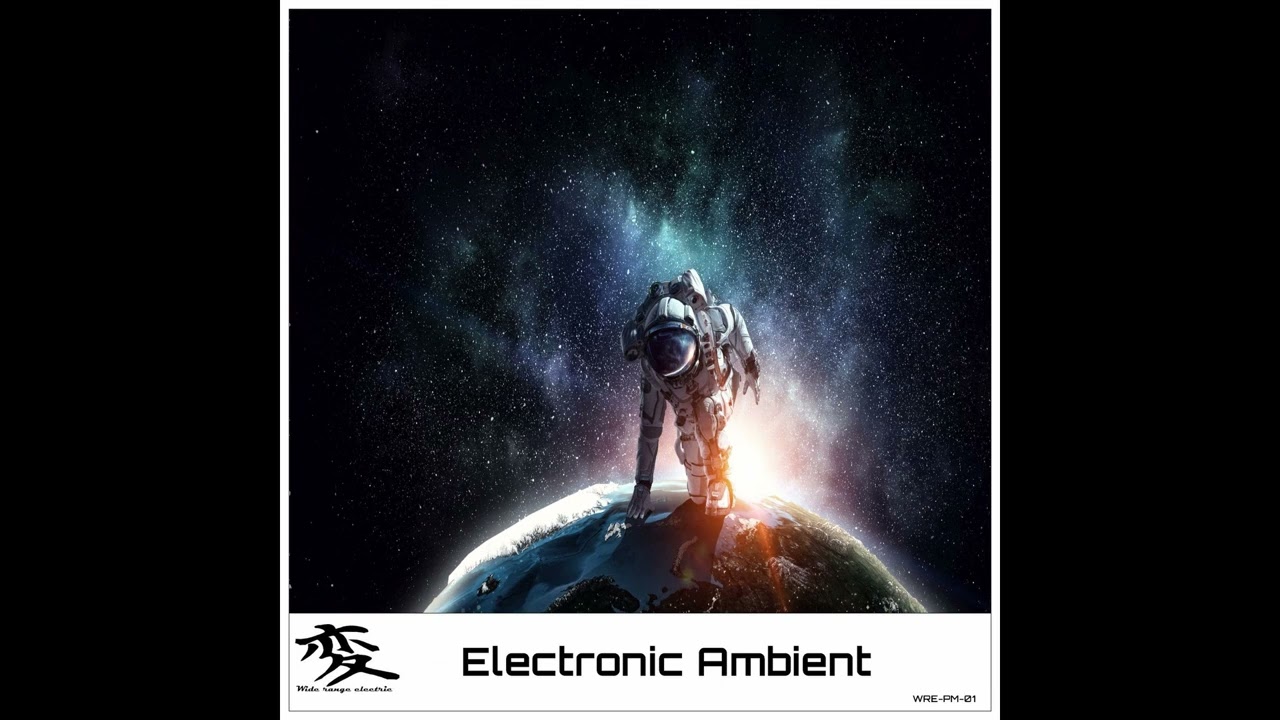 Watch WRE-PM-01-Electronic Ambient-Moonbase-Ingo Herrmann on YouTube Watch WRE-PM-01-Electronic Ambient-Moonbase-Ingo Herrmann on YouTube