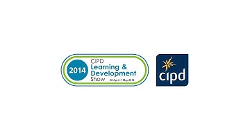 CIPD L&D Show Trailer