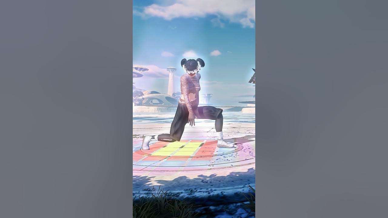 #клан #набор_в_клан #miko #pubgmobile #пабг #пабгмобайл #пубг # ...
