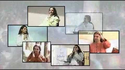 Dealing with Blame by Bawa and Dinesh