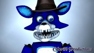 (SFMOC)Monster short (Happy Birthday Brother)