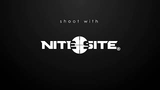 Shoot With NiteSite