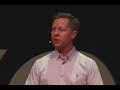 You can't believe everything you hear | Peter Oldring | TEDxYYC