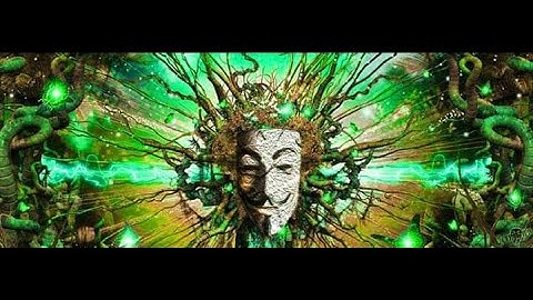 Hakürsec #OpThrowBack Engaged 2020!