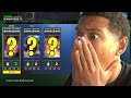 Did I Get MJ? No Money Spent/Snipe & Grow Rich! (EP 5)