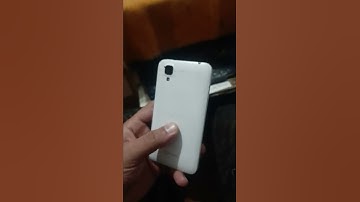 Qmobile X25 Review In 2022 #shorts #review #frpbypass