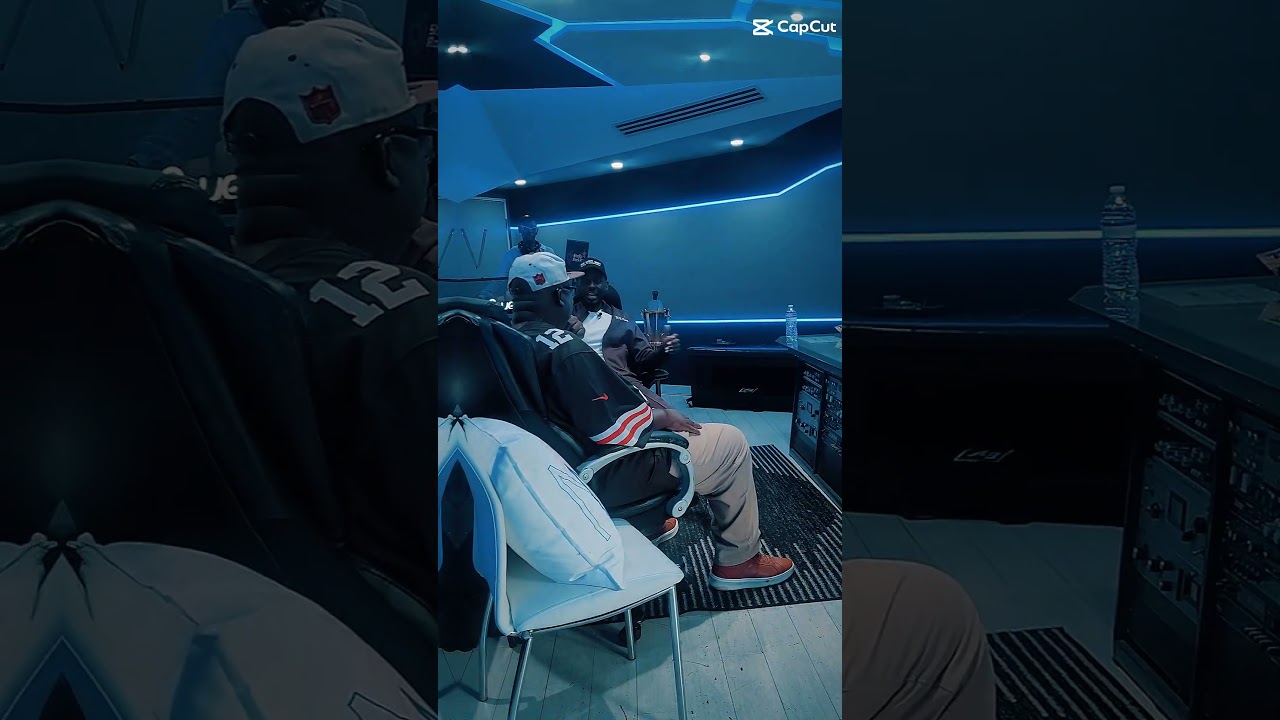 🔥 MIAMI MANCAVE SHOW TEASER! NEW INTERVIEW DROPS TOMORROW @ 3:05 PM 🎙️🌴